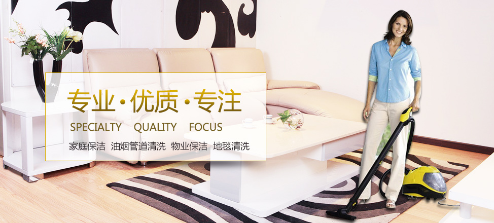 白山在线棋牌游戏大厅为啥不能下载了